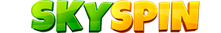 SKYSPIN